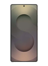Galaxy S25 Ultra AI Dual SIM Jadegreen 12GB RAM 256GB 5G - Middle East Version
