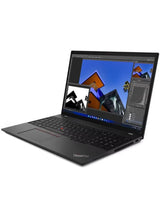 Lenovo ThinkPad T16 Gen 1 AMD Ryzen 7 PRO 6850U 16GB DDR5 1TB SSD 16 Inch WUXGA Laptop