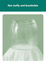 Women’s Disposable Wash-Free Underwear