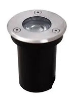 Garden Light 3w BoB Lights