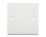 Prestoplast PVC Switch Box Lid