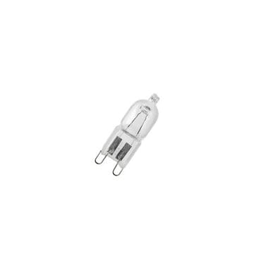 Osram 33W Halogen Capsule Bulb, G9, 240V Qatar