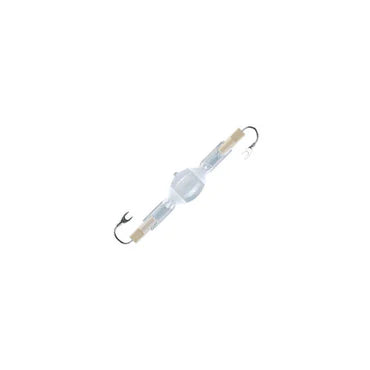 Osram 1000W Metal Hallide Floodlight Lamp
