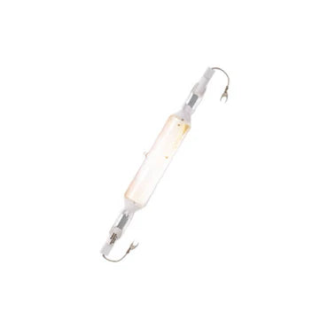 Osram 2000W Metal Hallide Floodlight Lamp