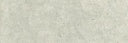400×1200 Ama Avorio Tile