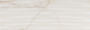 400×1200 Delta Level Gold Tile