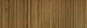 400×1200 Ki Miele RECT Tile