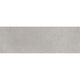 400×1200 Munich Gris Tile
