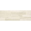 400×1200 Munich Relieve Crema Tile