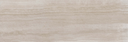 400×1200 Makalu Cream Tile