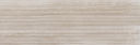 400×1200 Makalu Top Cream Tile