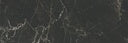 400×1200 Night Lux Matt Tile