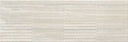 400×1200 TU RLV Travertino White Tile