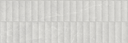 400×1200 WB Rect. Storm Blind White Tile