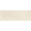 400×1200 White Body REC Munich Crema Tile