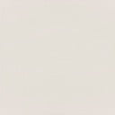 400×400 12SP Blanco SH Plain Tile