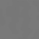 400×400 12SP Plain Grey Tile
