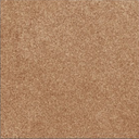 400×400 12SP Sand Gold Matt Tile