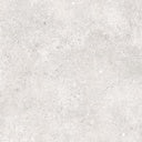400×400×15SP Outdoor Tile – Model 7049