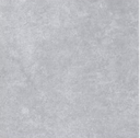 400×400×15SP Exterior Tile – Model 1821