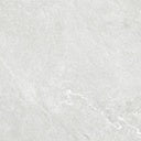 400×400×15SP Exterior Tile – Model AG-104