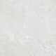 400×400×15SP Exterior Tile – Model AG-104