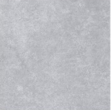 400*400*15SP Exterior 1821 (4,0.64)