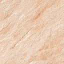 400×400×16SP Exterior Tile