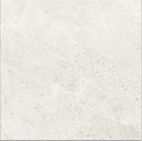 400×400×16SP Modena Silver Exterior Tile