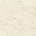 400×400×16mm Modena Crema Exterior Tile