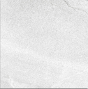 400×400×16mm Urban Silver Tile
