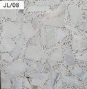 400×400×3 CM Mosaic Tile