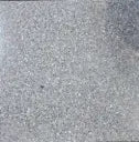 400*400*3 CM Mosaic Tile JL-32 (1,0.16)