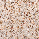 Outdoor Tile Musaic – Alvan