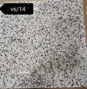 Outdoor Tile Musaic – VS 14