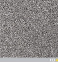 Outdoor Tile Musaic – W123