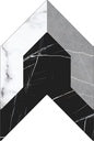 Matrix Motif