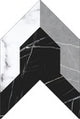Matrix Motif