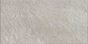 20SP V.360 Grey