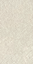 20SP V.360 White