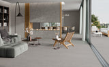 Hudson Grey Rect Matt 595×1192 Tile