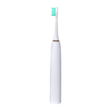 HSM-1045 HU Sonic Electric Toothbrush 38,000 Vibrations/Min