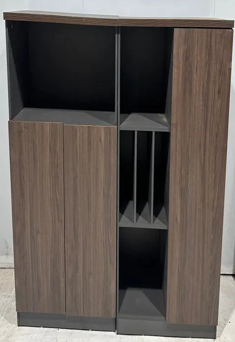 403-1 CABINET