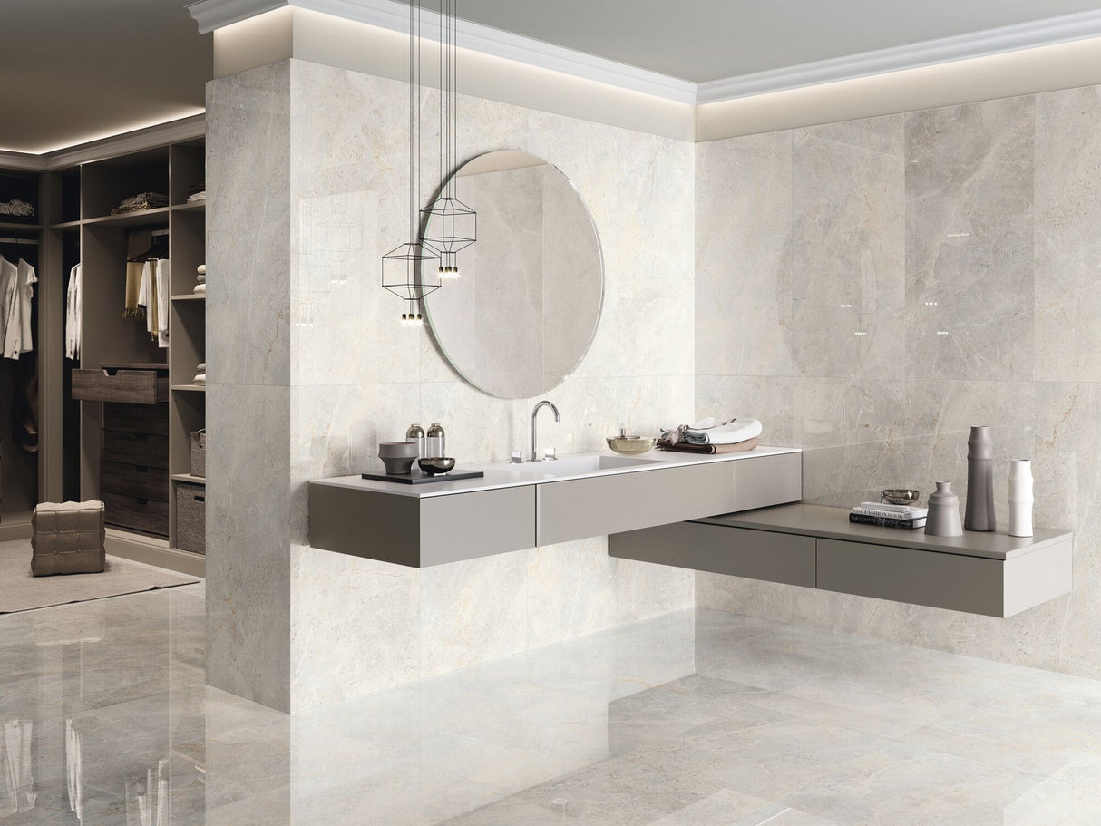 Tile-Augustus Pearl Nat Rec