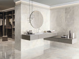 Tile-Augustus Pearl Nat Rec