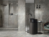 Tile-Augustus Grey Nat Rec