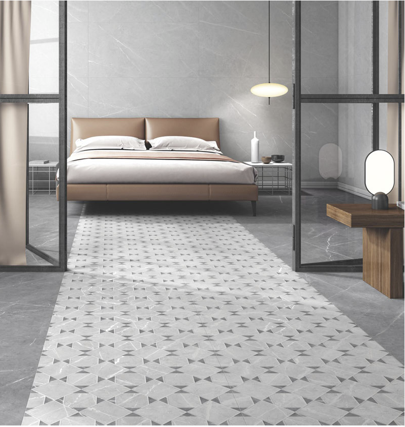 Tile-Prozzo