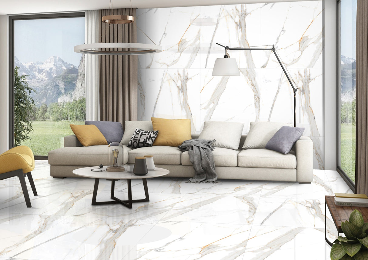 Tile-Pgvt Miami Natural