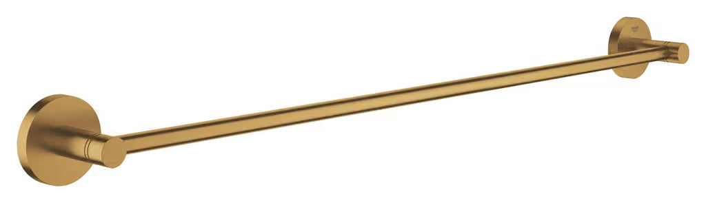 GROHE Essentials Towel Rail – 40366GN1