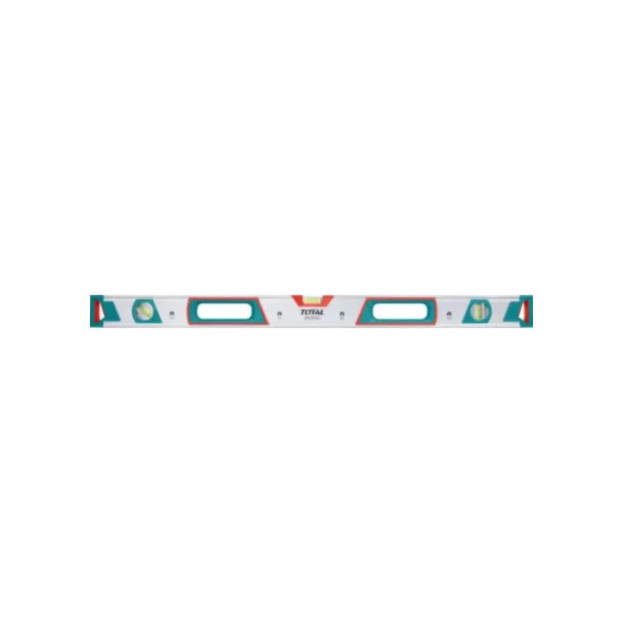 Magnetic Spirit Level 100cm